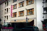 Baxpax Downtown Hostel/Hotel - Image 10