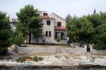 Villa Veronica