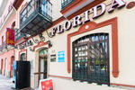 Photos of Hostal Florida