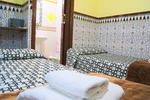 Hostal Florida
