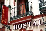 Photos of Hostal Florida