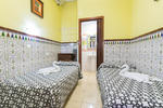 Photos of Hostal Florida
