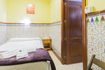 Photos of Hostal Florida