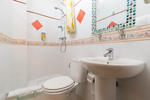 Photos of Hostal Florida