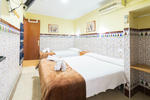 Photos of Hostal Florida