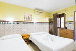 Photos of Hostal Florida