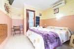 Photos of Hostal Florida