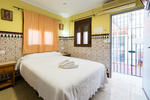 Photos of Hostal Florida
