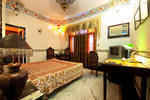 Photos of Umaid Mahal