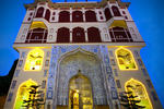 Photos of Umaid Mahal