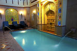 Photos of Umaid Mahal