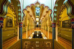 Photos of Umaid Mahal