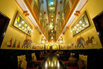 Photos of Umaid Mahal