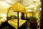Photos of Umaid Mahal