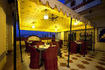 Photos of Umaid Mahal