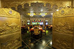 Photos of Umaid Mahal