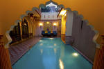 Photos of Umaid Mahal