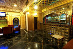 Photos of Umaid Mahal