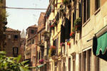 Photos of Hotel San Samuele