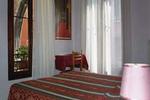 Photos of Hotel San Samuele
