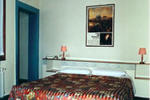 Photos of Hotel San Samuele