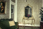Photos of Hotel San Samuele