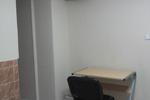 San Remo Hostel - Image 2