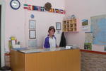San Remo Hostel - Image 3