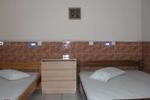 San Remo Hostel - Image 4