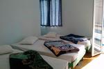 San Remo Hostel - Image 5