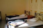 San Remo Hostel - Image 6