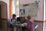 San Remo Hostel - Image 7