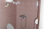 San Remo Hostel - Image 8