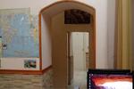 San Remo Hostel - Image 9