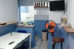 San Remo Hostel - Image 10