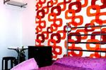 B&B Il Sole - Image 2