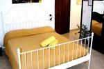 B&B Il Sole - Image 3