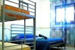 B&B Il Sole - Image 4