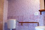 B&B Il Sole - Image 5