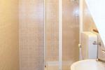 B&B Il Sole - Image 7