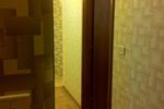 B&B Il Sole - Image 8