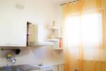 B&B Il Sole - Image 9