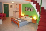 Ira Studios - Image 3
