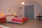 Ira Studios - Image 10