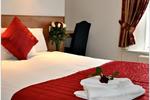 Photos of Othello Guesthouse