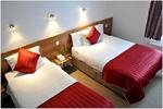 Photos of Othello Guesthouse