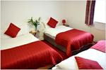Photos of Othello Guesthouse