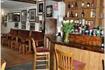 Photos of Othello Guesthouse
