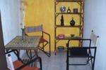 Photos of La Casa de Teresa
