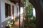 Photos of La Casa de Teresa